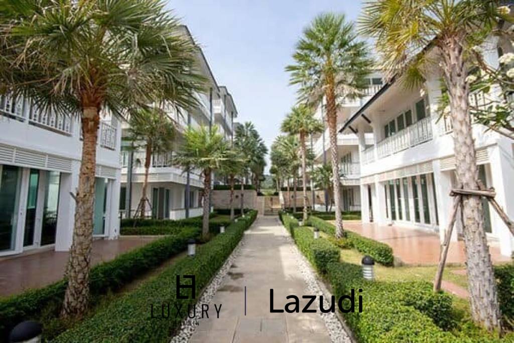 250 平方米 4 床 房子 对于 销售