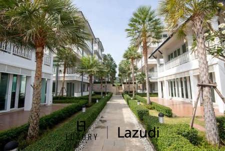 250 平方米 4 床 房子 对于 销售