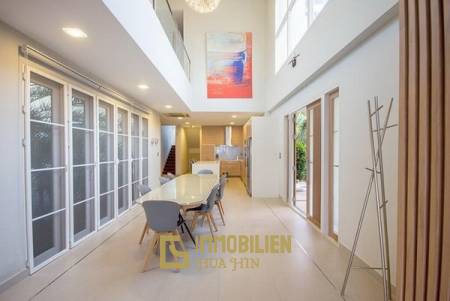 900 m² 4 Chambre Maison Pour Vente