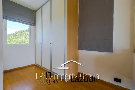 4,800 m² 9 Chambre Maison Pour Vente