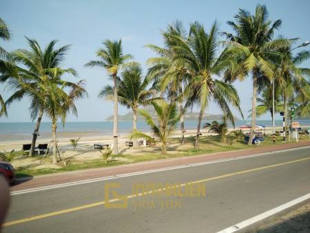 4,000 m² Atterrir Pour Vente