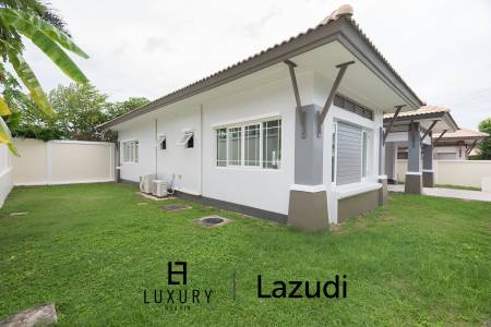 Дом 320 кв.м. 2 Кровать 