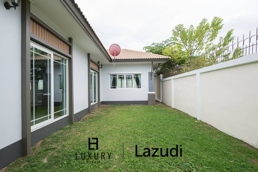 Дом 320 кв.м. 2 Кровать 