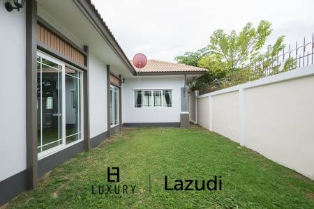 Дом 320 кв.м. 2 Кровать 