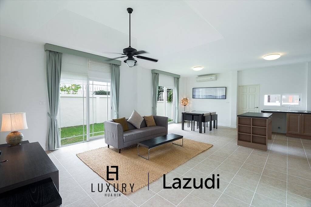 Дом 320 кв.м. 2 Кровать 