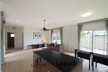 Дом 320 кв.м. 2 Кровать 