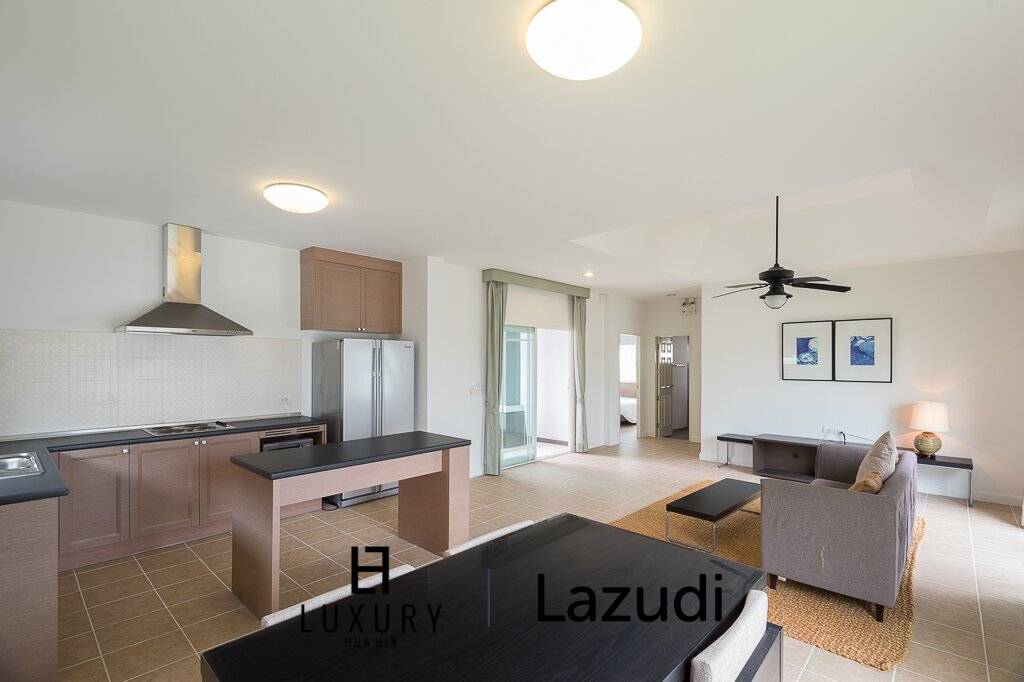 Дом 320 кв.м. 2 Кровать 