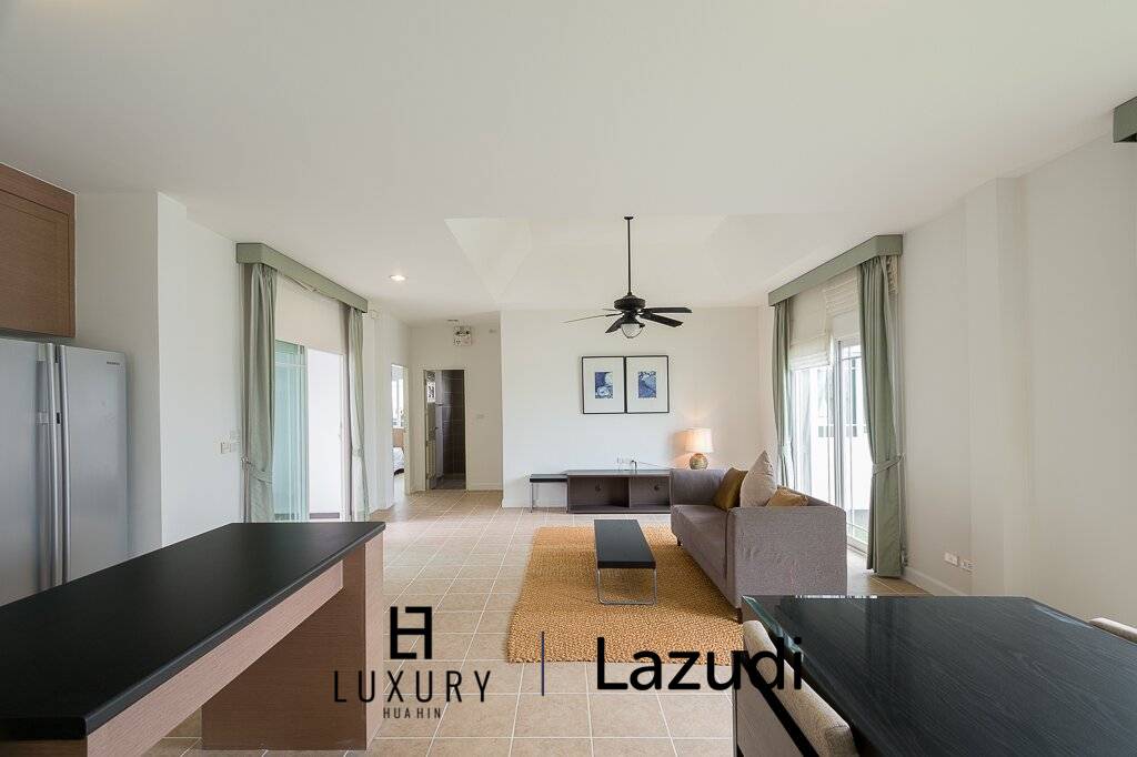 Дом 320 кв.м. 2 Кровать 