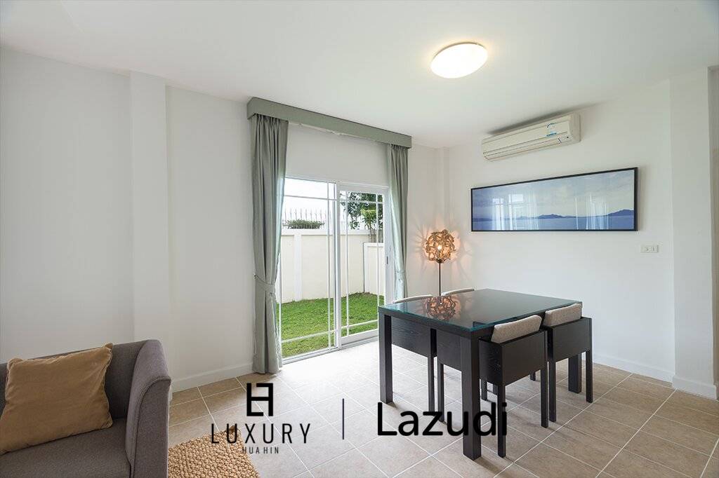 Дом 320 кв.м. 2 Кровать 