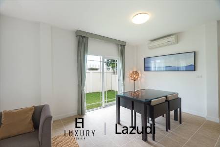 Дом 320 кв.м. 2 Кровать 