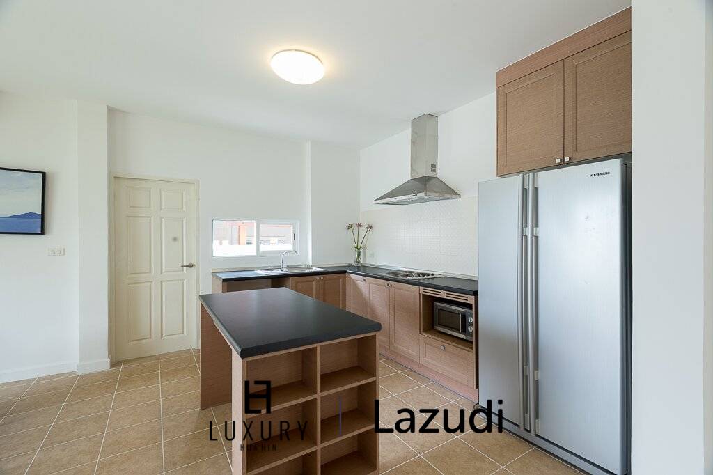 Дом 320 кв.м. 2 Кровать 