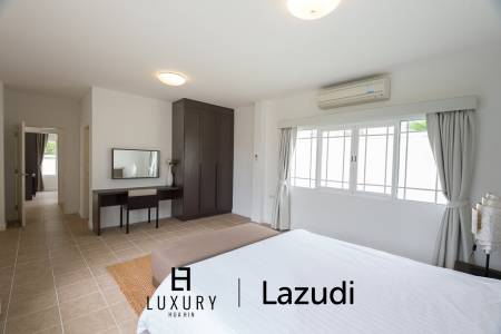 Дом 320 кв.м. 2 Кровать 