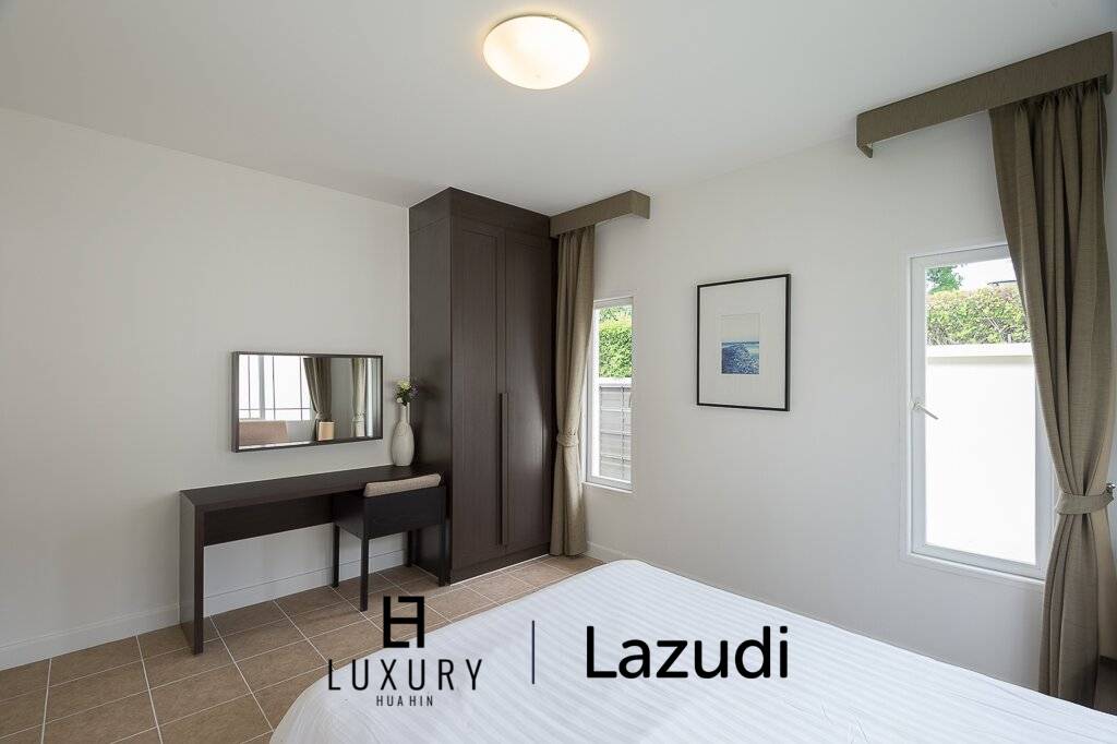 Дом 320 кв.м. 2 Кровать 