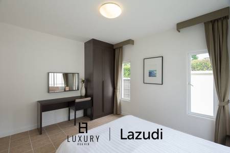 Дом 320 кв.м. 2 Кровать 