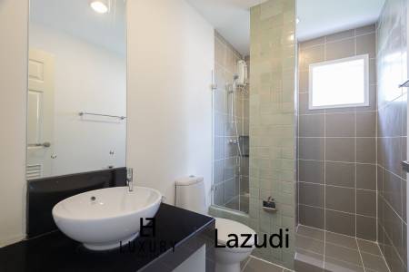 Дом 320 кв.м. 2 Кровать 