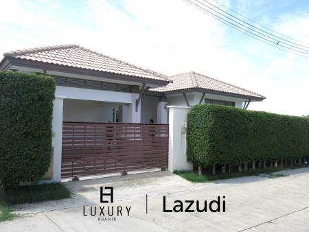 Дом 320 кв.м. 2 Кровать 