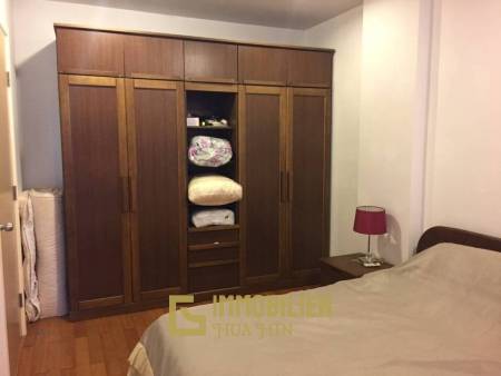 The Breeze: Tolle 1 Schlafzimmer-Eigentumswohnung mit Poolblick