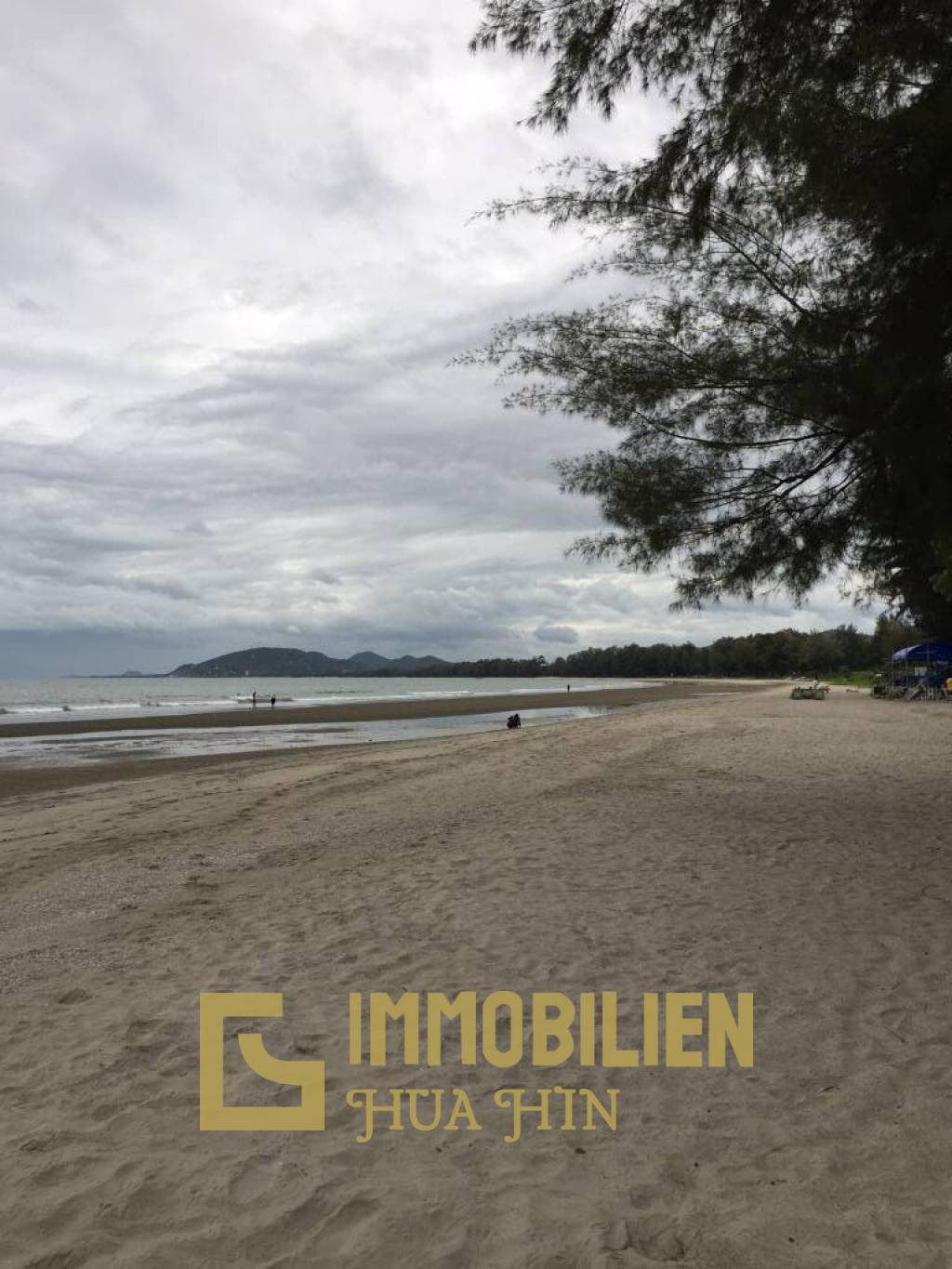 The Breeze: Tolle 1 Schlafzimmer-Eigentumswohnung mit Poolblick