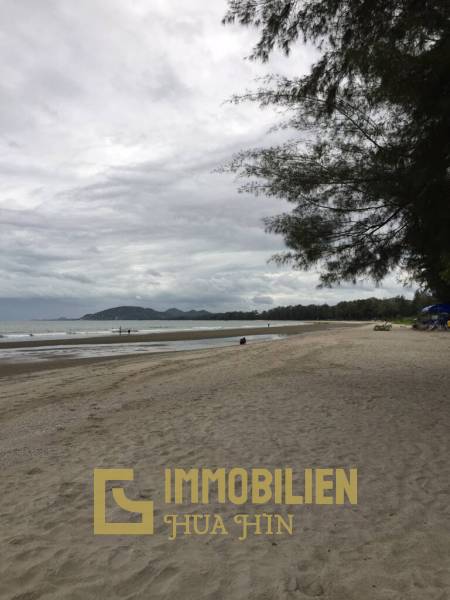 The Breeze: Tolle 1 Schlafzimmer-Eigentumswohnung mit Poolblick