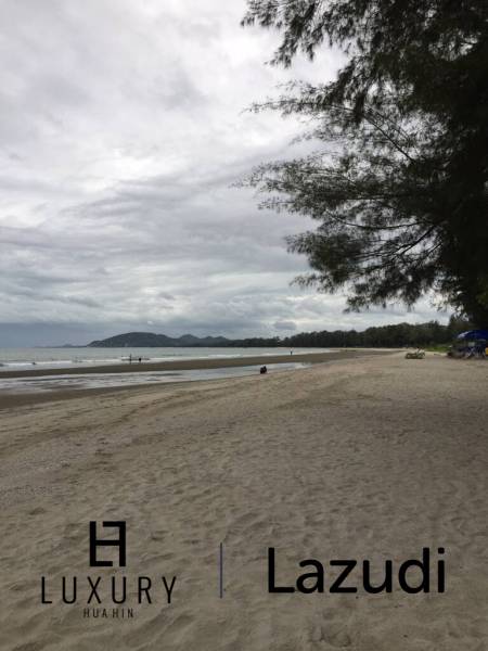 Great 1 Bedroom Pool View Condo