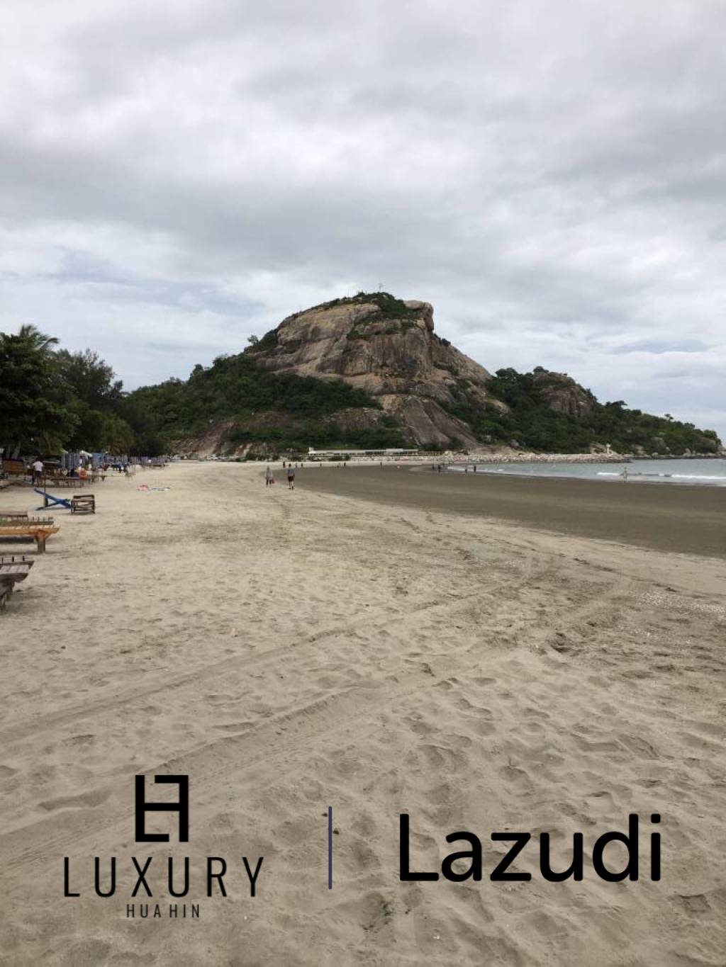 Great 1 Bedroom Pool View Condo