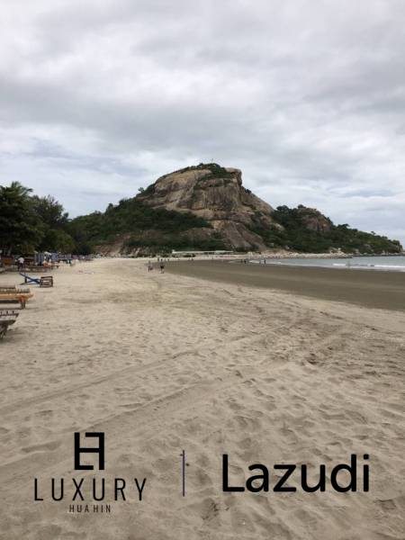 Great 1 Bedroom Pool View Condo