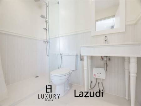 40 metro cuadrado 1 ` 1 Baño Condominio de Venta