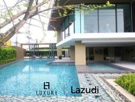 Кондоминиум 60 кв.м. 2 Кровать 2 Ванна