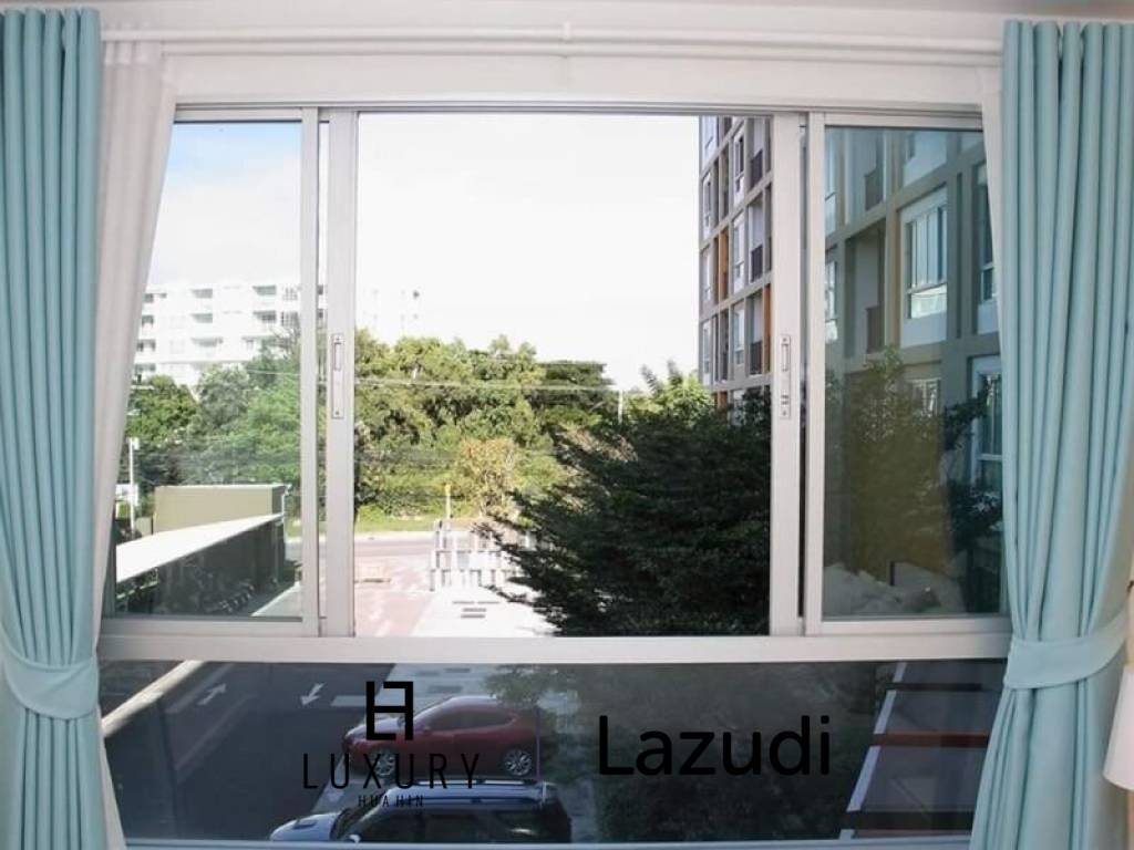 Кондоминиум 60 кв.м. 2 Кровать 2 Ванна