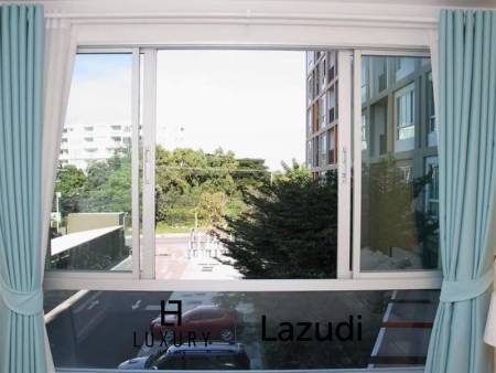 Кондоминиум 60 кв.м. 2 Кровать 2 Ванна