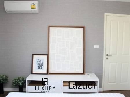 Кондоминиум 60 кв.м. 2 Кровать 2 Ванна