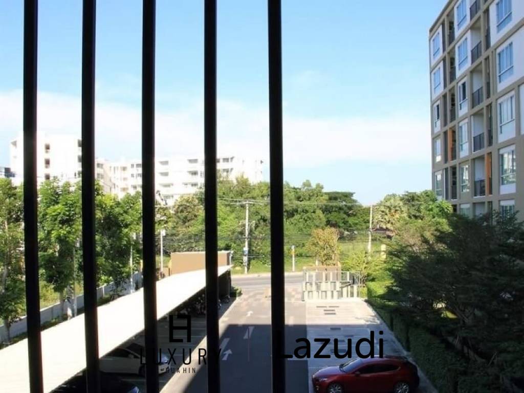 Кондоминиум 60 кв.м. 2 Кровать 2 Ванна