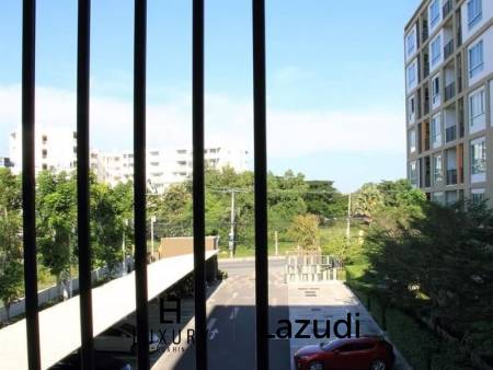 Кондоминиум 60 кв.м. 2 Кровать 2 Ванна