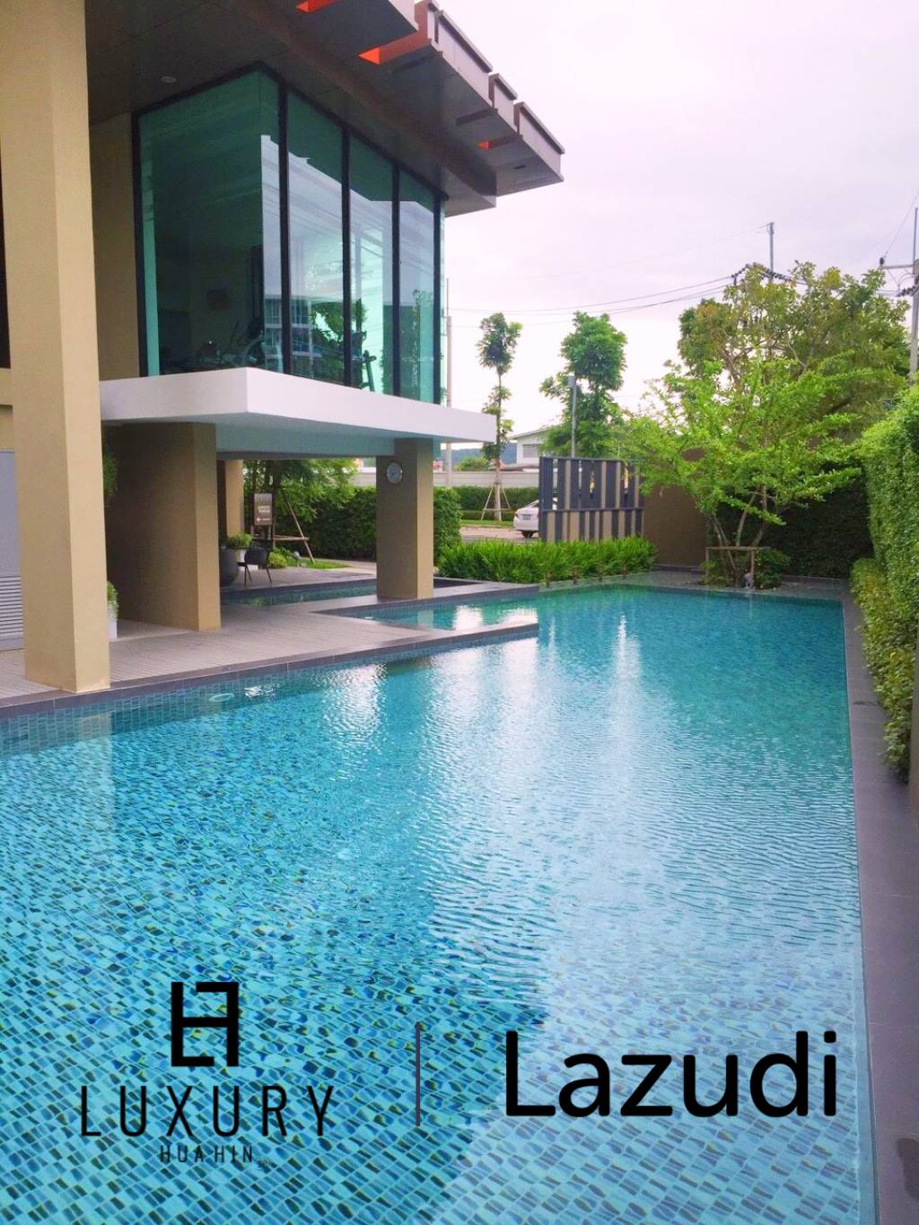 Кондоминиум 60 кв.м. 2 Кровать 2 Ванна