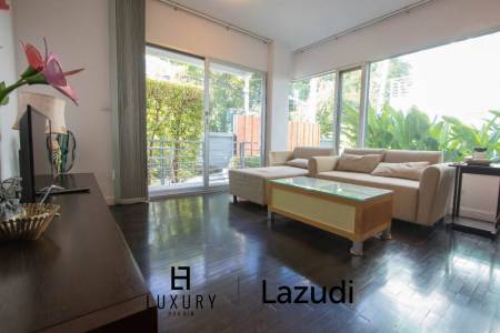 2 Bedroom Beachside Condo For Sale