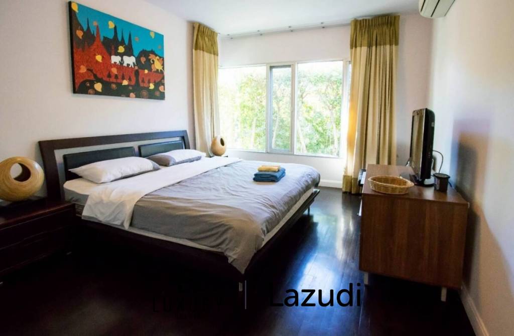 2 Bedroom Beachside Condo For Sale