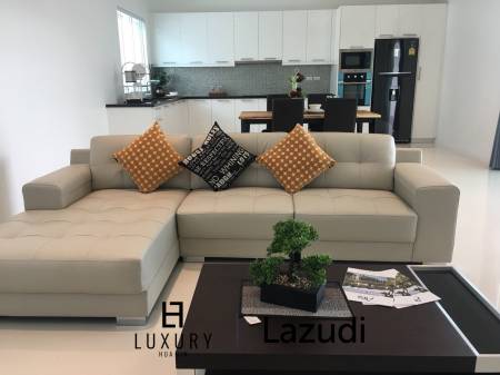 Дом 627 кв.м. 3 Кровать 