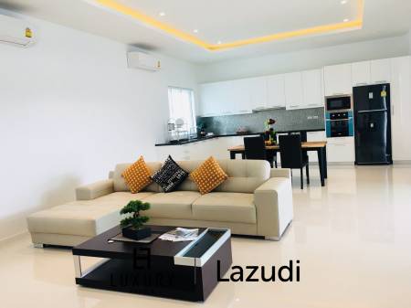 Дом 627 кв.м. 3 Кровать 