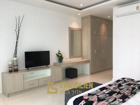 Aria: 3 Schlafzimmer Musterhaus zum Verkaufen