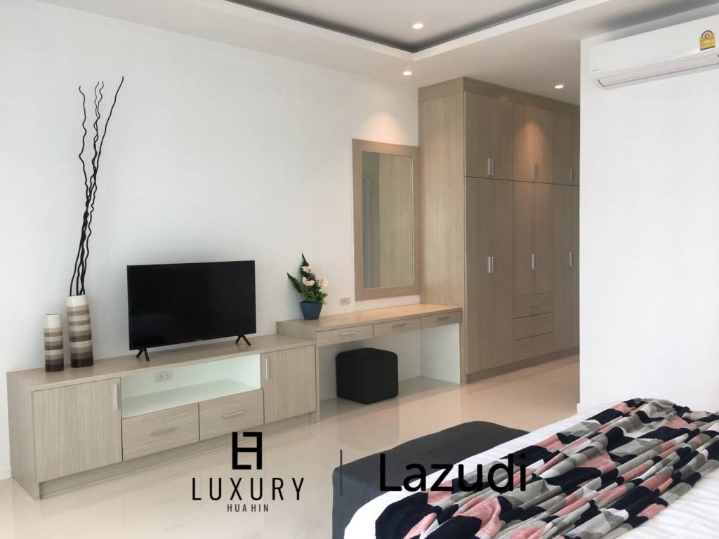 Дом 627 кв.м. 3 Кровать 