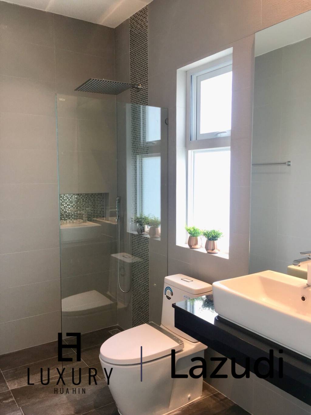 Дом 627 кв.м. 3 Кровать 