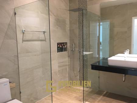 Aria: 3 Schlafzimmer Musterhaus zum Verkaufen