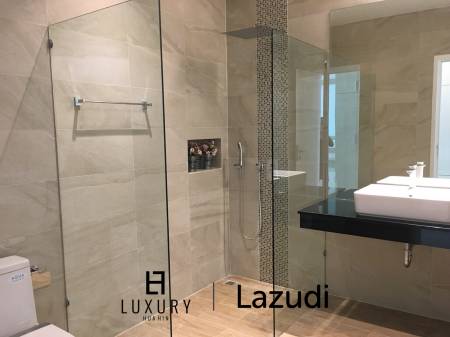 Дом 627 кв.м. 3 Кровать 