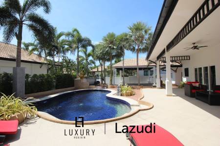 650 Kvm 4 Seng Hus for Salg