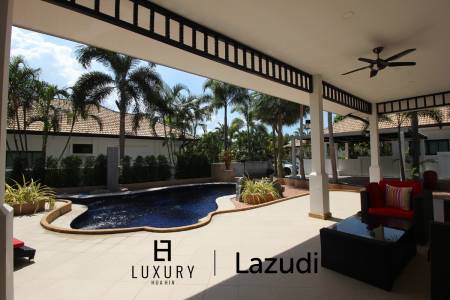 650 Kvm 4 Seng Hus for Salg