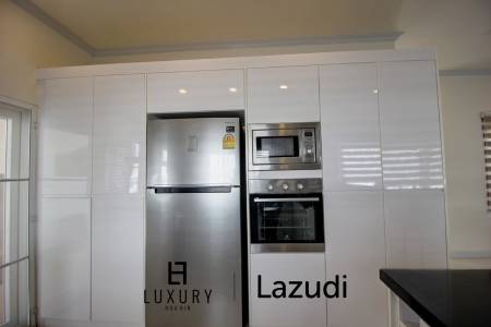 650 Kvm 4 Seng Hus for Salg