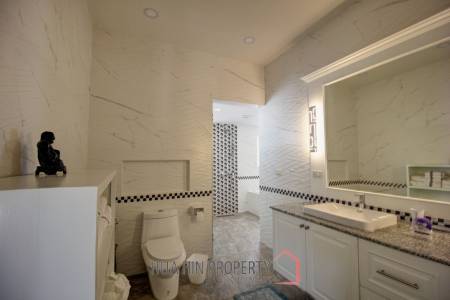 4 Bedroom Pool Villa For Sale