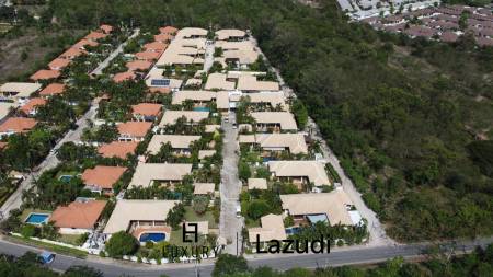 650 Kvm 4 Seng Hus for Salg