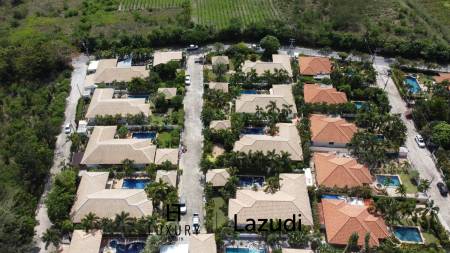 650 Kvm 4 Seng Hus for Salg