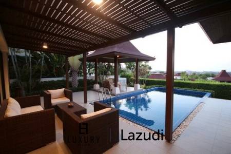 600 Kvm 3 Seng Hus for Salg